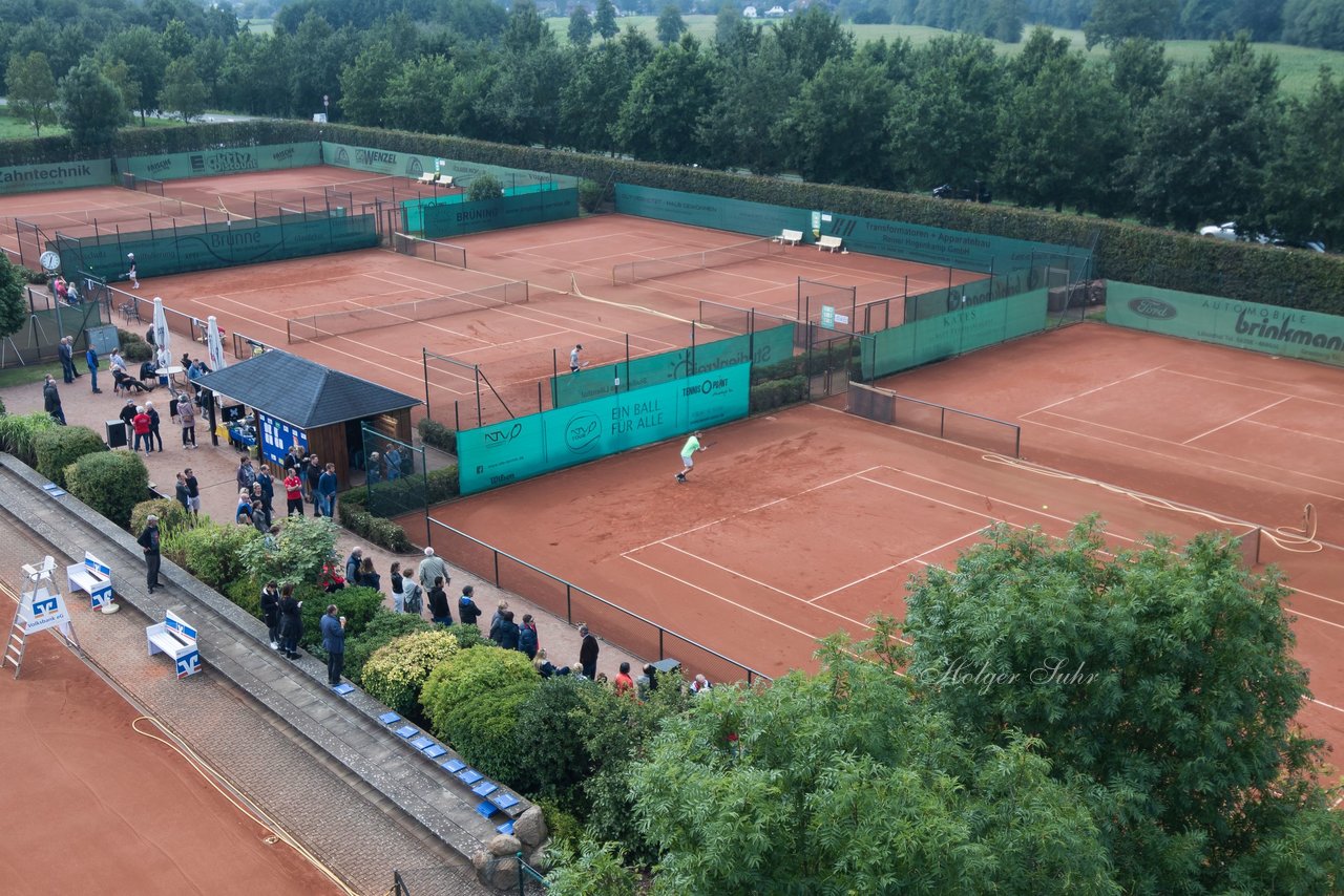 Bild 17 - Lilienthaler Volksbank Open